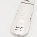دستگاه درما اف دبل پلاس  ++DermaF - Image 3