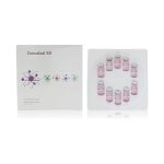 کوکتل ضد لک و روشن کننده درماهیل Dermaheal SB - Image 4