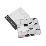 کیت پلاژن جوانساز revive - Image 2