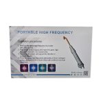 دستگاه هیدرودرم پرتابل هایفرکانسی سایان مدل S_4127 - Image 8