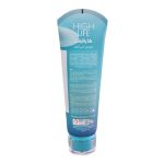 کرم ژل ضد جوش و آکنه هایلایف - Image 2