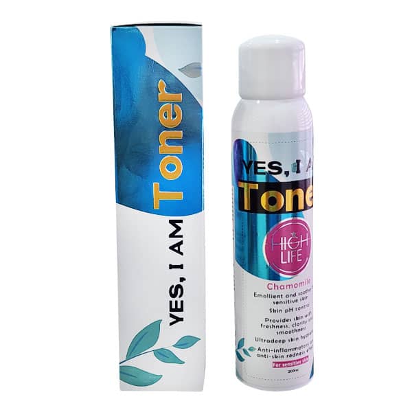 6-12.jpg تونر گل بابونه هایلایف - Image 1