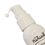 کرم ضد آفتاب و ضد لک بی رنگ لاسانته - Image 4