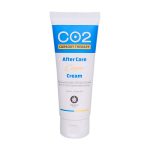 پکیج قبل و بعد CO2 - Image 8