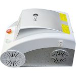 دستگاه لیزر کیوسوئیچ انزو - Image 6