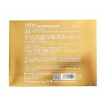 پک نخ کلاژن ساز جذبی طلا HIH - Image 4