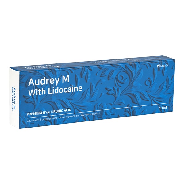 6m-min.jpg ژل اودری ام M - Image 1