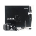 دستگاه میکرونیدلینگ دکتر پن A7