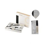 کیت پلاژن روشن کننده و ضد لک illuminate - Image 3