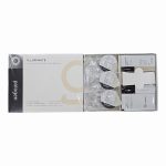 کیت پلاژن روشن کننده و ضد لک illuminate - Image 7