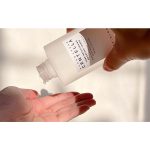 تونر روشن کننده تقویتی ماداگاسکار سنتلا اسکین 1004 - Image 5