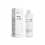 تونر تسکین دهنده 77 درصد آنوا - Image 2