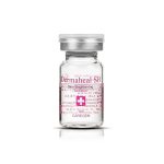 کوکتل ضد لک و روشن کننده درماهیل Dermaheal SB