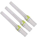 سوزن یکبار مصرف پلاسما پن فیوژن - Image 4