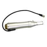 دستگاه لیزر پیکوشور پیکوسکند - Image 7