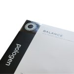 کیت پلاژن ضد جوش balance - Image 4