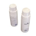 لایه بردار آنزیمی اکلادو - Image 4