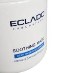 سوتینگ ماسک اکلادو 800 گرم - Image 5