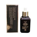 سرم روشن کننده و ضدلک لاسانته