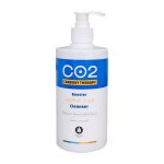 پکیج قبل و بعد CO2 - Image 2