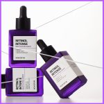 سرم ضدپیری و جوانساز رتینول سام بای می 30 میل - Image 4