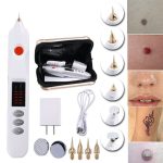 دستگاه پلاسما پن بیوتی مانستر - Image 8