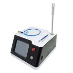 دستگاه لیزر جوانساز اندولیفت - Image 7