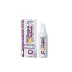 ژل ترمیم کننده قوی مانسریک