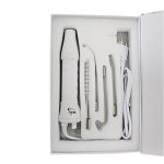 دستگاه هیدرودرم پرتابل هایفرکانسی سایان مدل S_4127 - Image 7