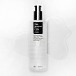 اسنس لایه بردار جوش سر سیاه کوزآرکس BHA blackhead power liquid COSRX - Image 4