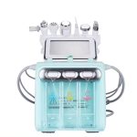 دستگاه هیدروفیشیال 7 کاره موتور سنگین - Image 3