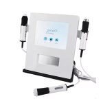 دستگاه پلاژن سه هندپیس گینو پلاس گرید A - Image 2