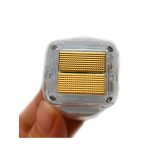 کارتریج نانو دستگاه ار اف فرکشنال - Image 4