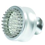 دستگاه میکروکارنت N97 - Image 3