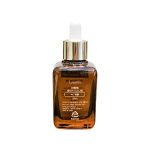 ای سی امپول لاسانته - Image 3