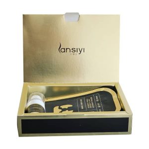 پد لیفت صورت جذبی لانسی