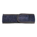 هد بند اکلادو - Image 3