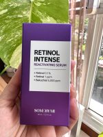 سرم ضدپیری و جوانساز رتینول سام بای می 30 میل - Image 5