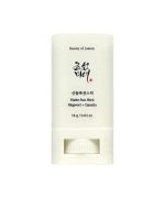 ضد آفتاب رولی استیکی
