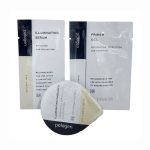 کیت پلاژن روشن کننده و ضد لک illuminate - Image 8