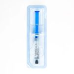 ژل دنبی S - Image 3