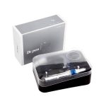 دستگاه میکرونیدلینگ دکتر پن A6 - Image 5