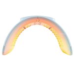 ماسک ال ای دی تونلی کلسیم دار دیور - Image 2