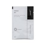 کیت پلاژن روشن کننده و ضد لک illuminate - Image 4