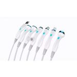 دستگاه هیدروفیشیال اسمارت آیس بلو - Image 3