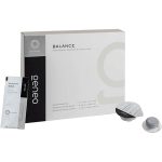 کیت پلاژن ضد جوش balance - Image 3