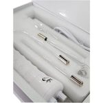 دستگاه هیدرودرم پرتابل هایفرکانسی سایان مدل S_4127 - Image 6