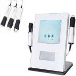 دستگاه پلاژن سه هندپیس گینو پلاس گرید A - Image 3