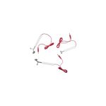 دستگاه نئو هیدرودرمی پویان تجهیز  همراه ماسک حرارتی - Image 7