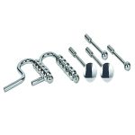 دستگاه میکروکارنت N97 - Image 5